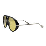 Sunglasses Bottega Veneta