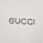 GG T-Shirt