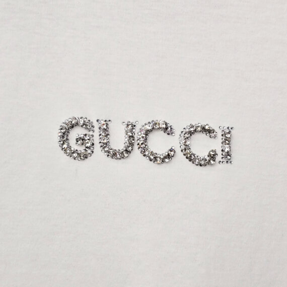 GG T-Shirt