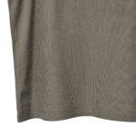 Loro Piana Crop Top