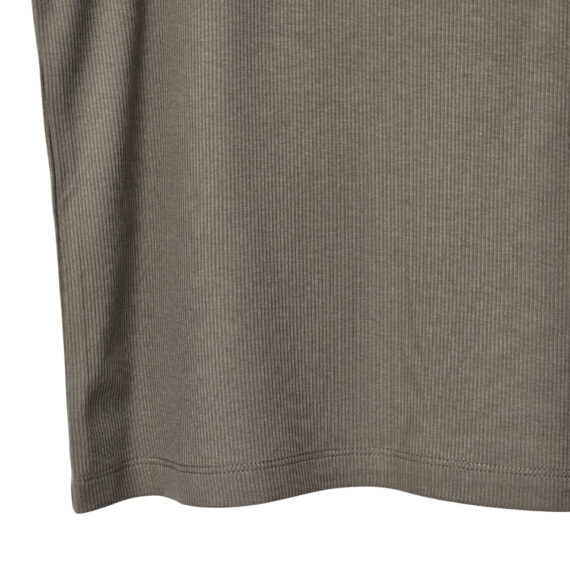 Loro Piana Crop Top