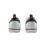 Loro Piana Sneakers