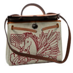 Hermes Bag