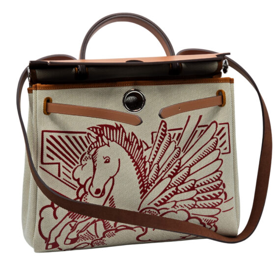 Hermes Bag