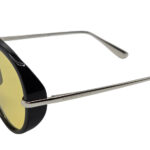 Sunglasses Bottega Veneta