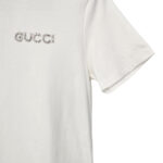 GG T-Shirt