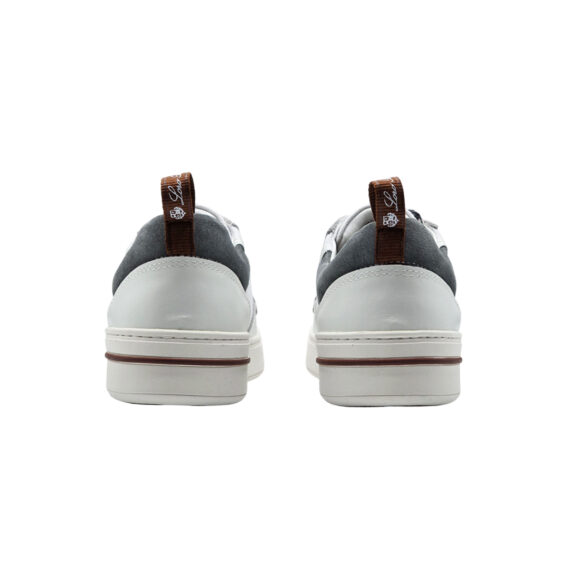 Loro Piana Sneakers
