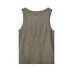 Loro Piana Crop Top