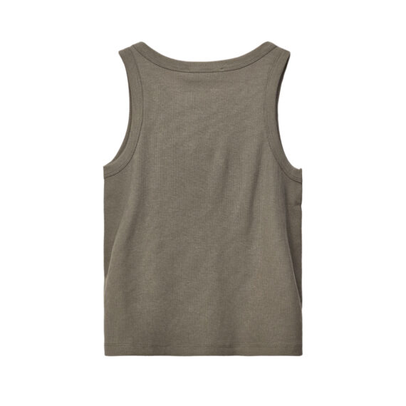 Loro Piana Crop Top