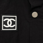 Chanel Set