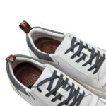 Loro Piana Sneakers