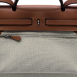 Hermes Bag