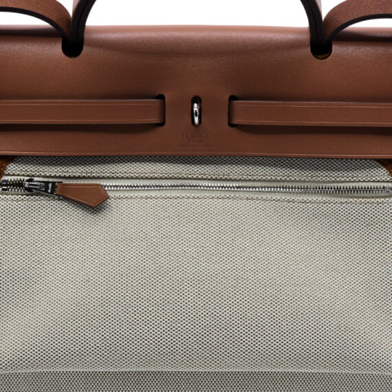 Hermes Bag