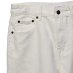 The Row Jeans