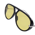 Sunglasses Bottega Veneta