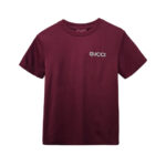 GG T-Shirt