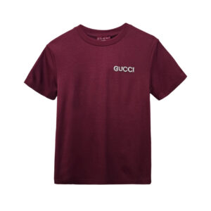 GG T-Shirt