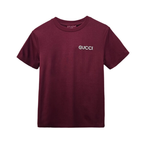 GG T-Shirt