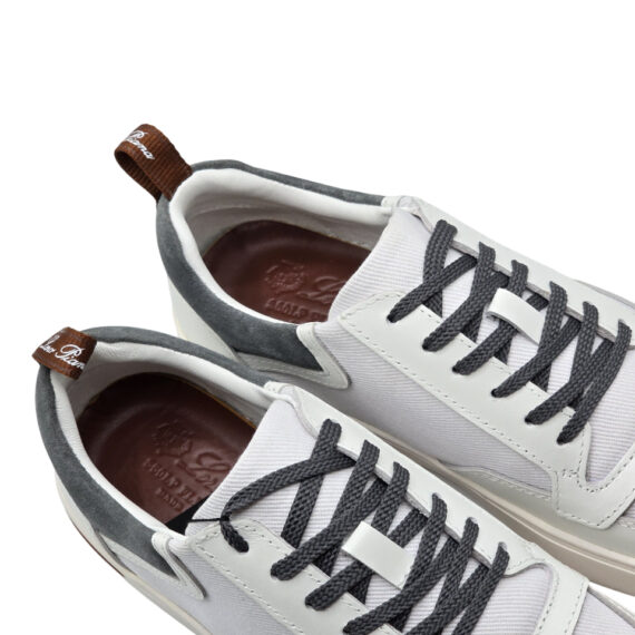 Loro Piana Sneakers