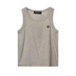 Loro Piana Crop Top