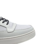 Loro Piana Sneakers