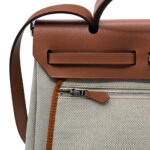 Hermes Bag