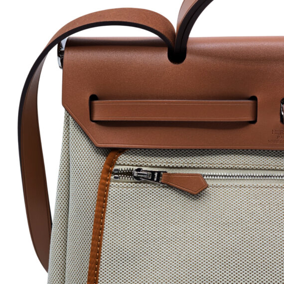 Hermes Bag
