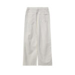 The Row Jeans