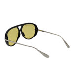 Sunglasses Bottega Veneta