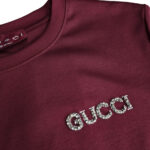 GG T-Shirt