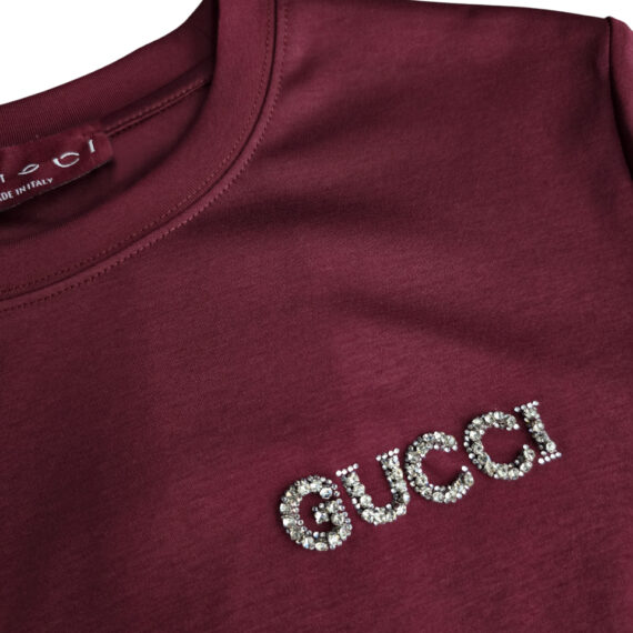 GG T-Shirt