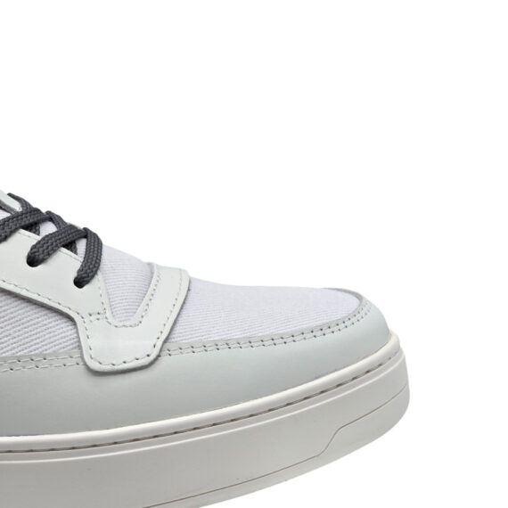 Loro Piana Sneakers