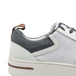 Loro Piana Sneakers
