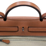 Hermes Bag