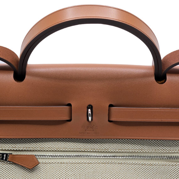 Hermes Bag