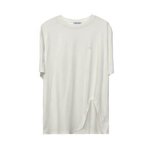 The Attico T-Shirt