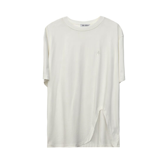 The Attico T-Shirt