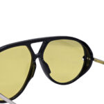 Sunglasses Bottega Veneta