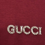GG T-Shirt