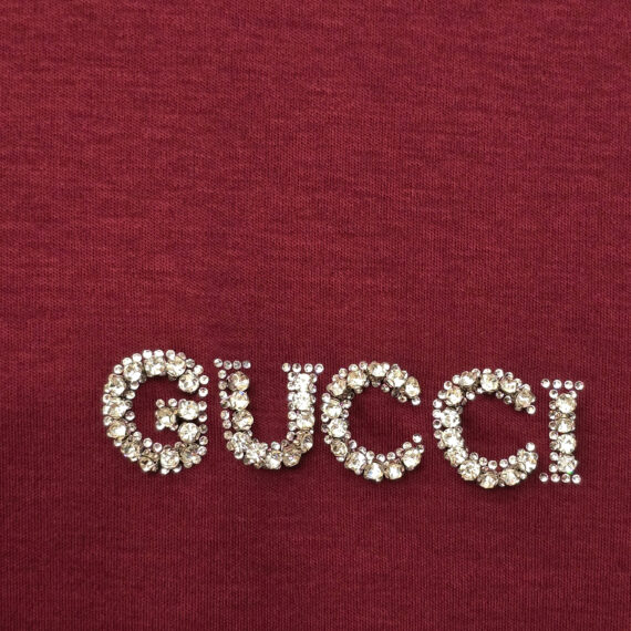 GG T-Shirt
