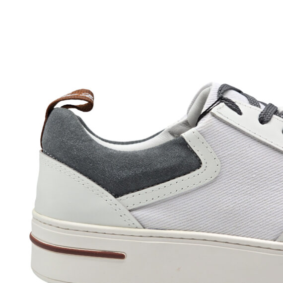 Loro Piana Sneakers