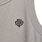 Loro Piana Crop Top