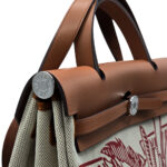 Hermes Bag