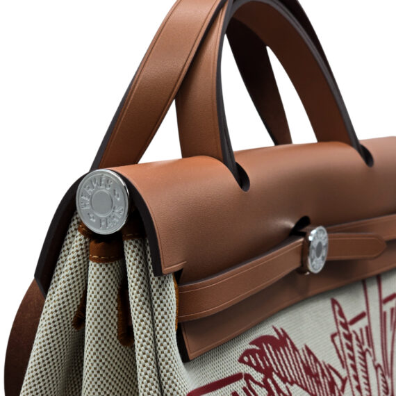 Hermes Bag