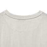 The Attico T-Shirt