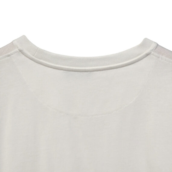 The Attico T-Shirt