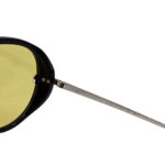 Sunglasses Bottega Veneta