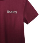 GG T-Shirt