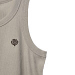 Loro Piana Crop Top