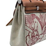 Hermes Bag